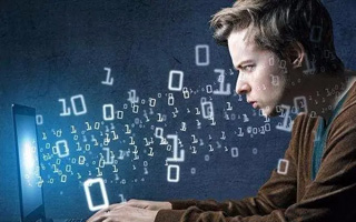 克孜勒苏 api php源码,下载的php源码怎么运行呢？